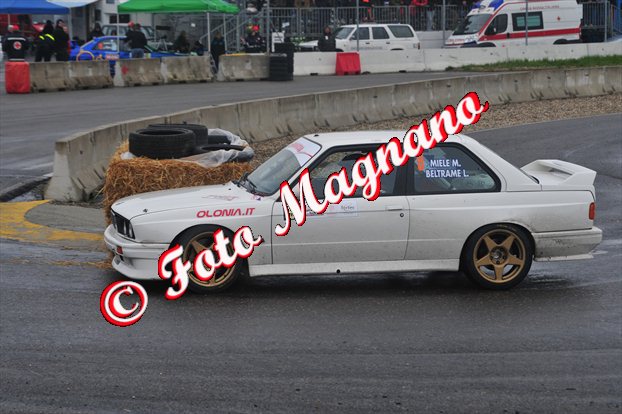 DSC_8582.jpg